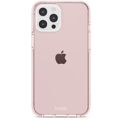 Pinkki