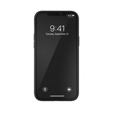 Adidas iPhone 12 Pro Max -kuori Snap Case AOP CNY SS21