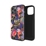 Adidas iPhone 12 Pro Max -kuori Snap Case AOP CNY SS21