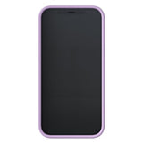 Richmond & Finch iPhone 12 Pro Max -suojakuori, Soft Lilac