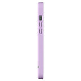 Richmond & Finch iPhone 12 Pro Max -suojakuori, Soft Lilac