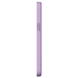 Richmond & Finch iPhone 12 Pro Max -suojakuori, Soft Lilac