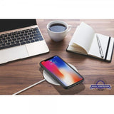 KAVAJ iPhone 12 Pro Max Kuori Tokyo Musta