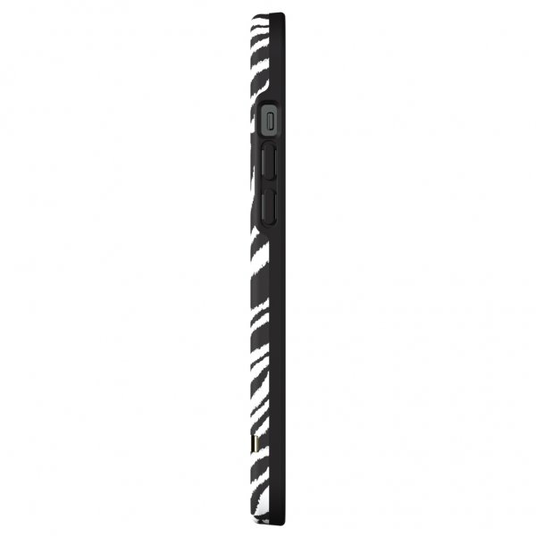 Richmond & Finch iPhone 12 Pro Max Kuori Zebra