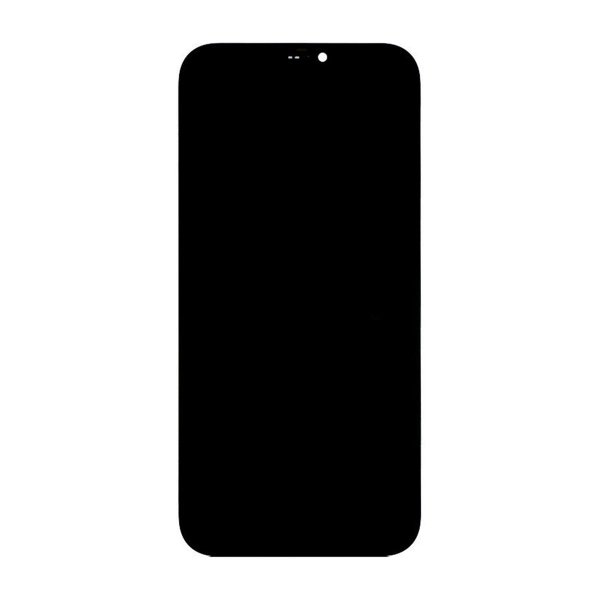 iPhone 12 Pro Max näyttö LCD-In-Cell JK