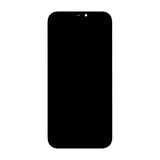 iPhone 12 Pro Max näyttö LCD-In-Cell JK