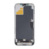 iPhone 12 Pro Max näyttö LCD-In-Cell JK