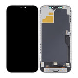 iPhone 12 Pro Max näyttö LCD-In-Cell JK