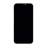 iPhone 12 Pro Max -näyttö OLED Display JK:lla