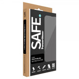 SAFE by PanzerGlass iPhone 12 Pro Max -näytönsuoja Edge-to-Edge Fit