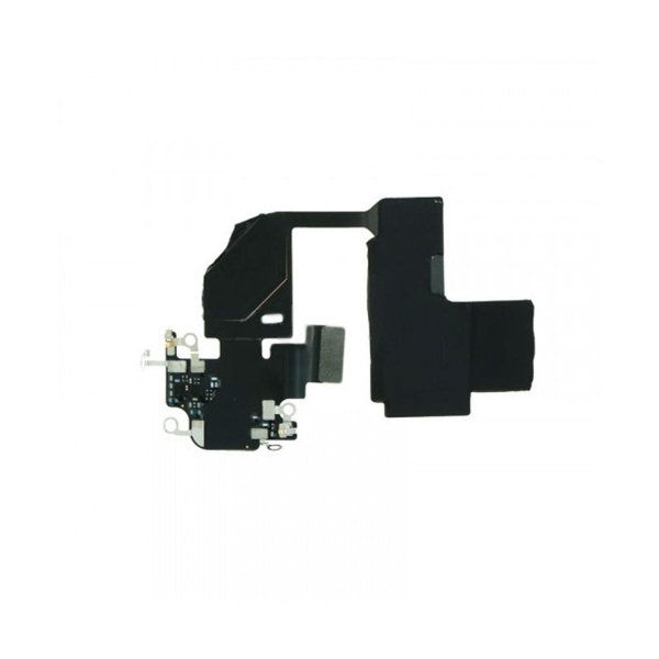 iPhone 12 Pro Max Wifi-antennin joustokaapeli