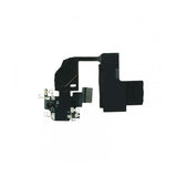 iPhone 12 Pro Max Wifi-antennin joustokaapeli