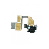 iPhone 12 Pro Max Wifi-antennin joustokaapeli