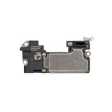 iPhone 12 -puhelinkaiutin