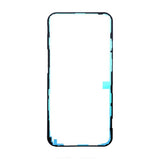 iPhone 12 LCD-näytön kiinnitysteippi