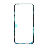 iPhone 12 LCD-näytön kiinnitysteippi