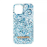 Onsala iPhone 12 Mini Kuori Fashion Edition Flow Ornament