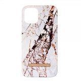Onsala iPhone 12 Mini Kuori Fashion Edition White Rhino Marble
