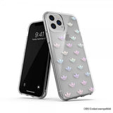 Adidas iPhone 12 Mini Kuori Snap Case Entry