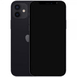 Begagnad Apple iPhone 12 Vit 64GB Nyskick