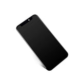 iPhone 12/12 Pro In-Cell LCD-näyttö Musta