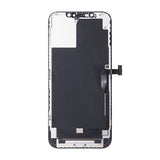 iPhone 12/12 Pro Näyttö LCD In-Cell RJ