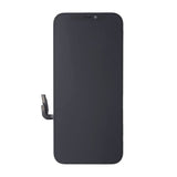 iPhone 12/12 Pro Näyttö LCD In-Cell RJ