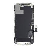 iPhone 12/12 Pro Näyttö OLED-paneelilla (kunnostettu)