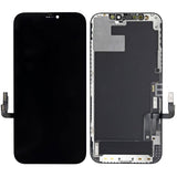 iPhone 12/12 Pro Näyttö OLED-paneelilla (kunnostettu)