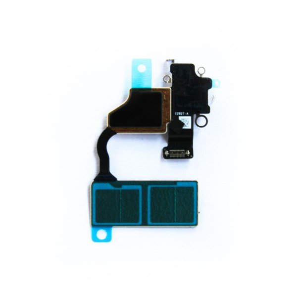 iPhone 12/12 Pro Wifi-antennin joustokaapeli