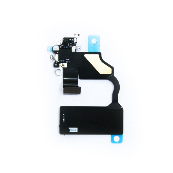 iPhone 12/12 Pro Wifi-antennin joustokaapeli