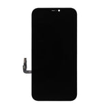 iPhone 12/12 Pro -näyttö LCD ZY In-Cell FHD COF
