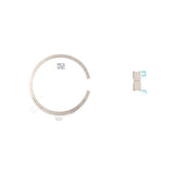 iPhone 12/12 Pro/12 Pro Max MagSafe Langattoman latauksen magneetit