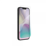 ZAGG InvisibleShield iPhone 13/13 Pro/14/16e/17e -näytönsuoja Glass XTR4
