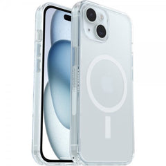 iPhone 13 Kuori
