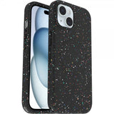 Otterbox iPhone 13/14/15/16e/17e -kuori Core MagSafe Carnival Night