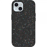 Otterbox iPhone 13/14/15/16e/17e -kuori Core MagSafe Carnival Night