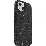 Otterbox iPhone 13/14/15/16e/17e -kuori Core MagSafe Carnival Night