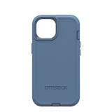 Otterbox iPhone 13/14/15 Kuori Defender Baby Blue Jeans