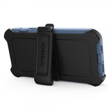 Otterbox iPhone 13/14/15 Kuori Defender Baby Blue Jeans
