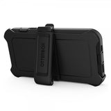 Otterbox iPhone 13/14/15 Kuori Defender Musta