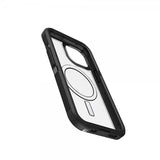 Otterbox iPhone 13/14/15 Suojakuori Defender XT MagSafe Dark Side