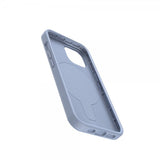 Otterbox iPhone 13/14/15 Kuori OtterGrip Symmetry MagSafe You Do Blue