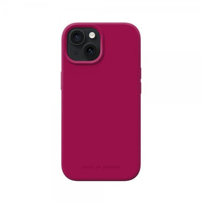 Pinkki