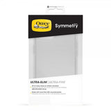 Otterbox iPhone 13/14/15 Kuori Symmetry Clear