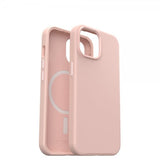 Otterbox iPhone 13/14/15 -kuori Symmetry MagSafe Ballet Shoes