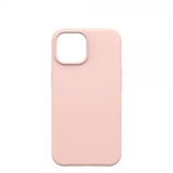 Otterbox iPhone 13/14/15 -kuori Symmetry MagSafe Ballet Shoes