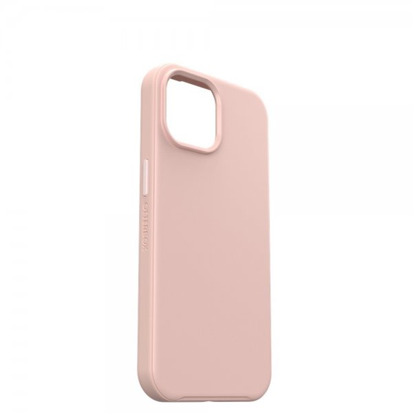Otterbox iPhone 13/14/15 -kuori Symmetry MagSafe Ballet Shoes
