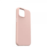 Otterbox iPhone 13/14/15 -kuori Symmetry MagSafe Ballet Shoes