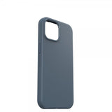 Otterbox iPhone 13/14/15 -kuori Symmetry MagSafe Bluetiful